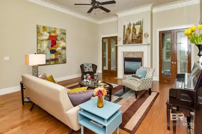 30320 Mistletoe Court, Spanish Fort, AL 36527 - Photo 14