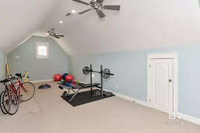 30320 Mistletoe Court, Spanish Fort, AL 36527 - Photo 40