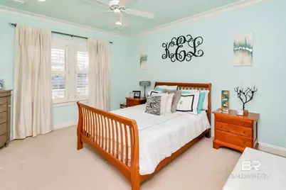 30320 Mistletoe Court, Spanish Fort, AL 36527 - Photo 34