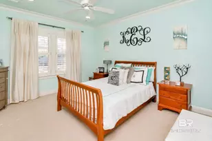 30320 Mistletoe Ct, Spanish Fort, AL 36527 - Photo 34