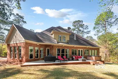 30320 Mistletoe Court, Spanish Fort, AL 36527 - Photo 46