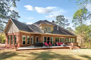 30320 Mistletoe Ct, Spanish Fort, AL 36527 - Photo 46