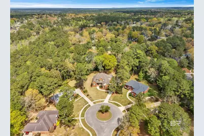 30320 Mistletoe Court, Spanish Fort, AL 36527 - Photo 6