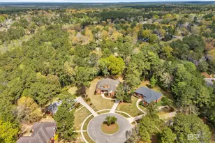 30320 Mistletoe Ct, Spanish Fort, AL 36527 - Photo 6