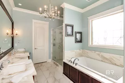 30320 Mistletoe Court, Spanish Fort, AL 36527 - Photo 26