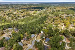 30320 Mistletoe Ct, Spanish Fort, AL 36527 - Photo 50