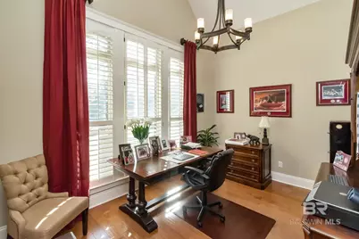 30320 Mistletoe Court, Spanish Fort, AL 36527 - Photo 12