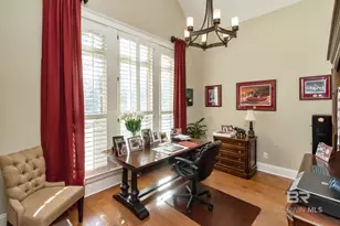 30320 Mistletoe Ct, Spanish Fort, AL 36527 - Photo 12