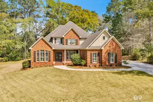 30320 Mistletoe Ct, Spanish Fort, AL 36527 - Photo 4