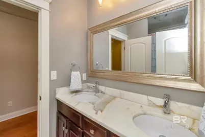 30320 Mistletoe Court, Spanish Fort, AL 36527 - Photo 32