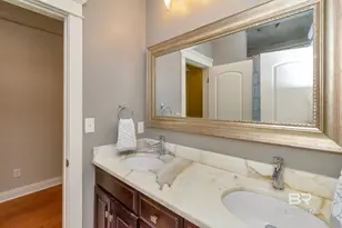 30320 Mistletoe Ct, Spanish Fort, AL 36527 - Photo 32