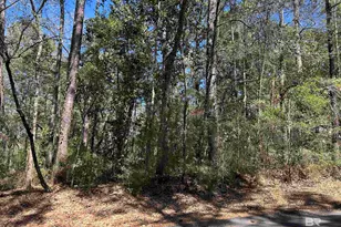 225 Montclair Loop, Daphne, AL 36526 - Photo 1