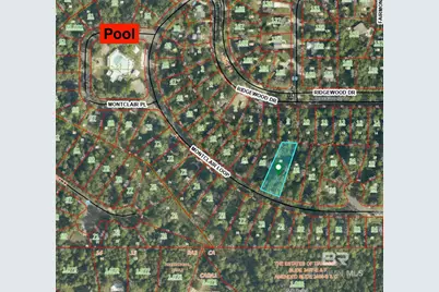 225 Montclair Loop, Daphne, AL 36526 - Photo 2