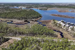 0 Dancing Water Ln, Gulf Shores, AL 36542 - Photo 1