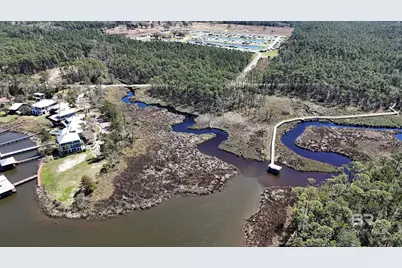 0 Dancing Water Lane, Gulf Shores, AL 36542 - Photo 8