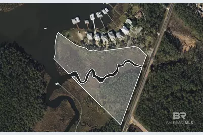 0 Dancing Water Lane, Gulf Shores, AL 36542 - Photo 16