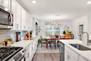 31347 Marseille Ct, Spanish Fort, AL 36527 - Photo 22