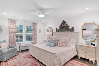 31347 Marseille Court, Spanish Fort, AL 36527 - Photo 28