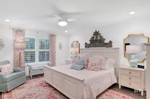 31347 Marseille Ct, Spanish Fort, AL 36527 - Photo 28