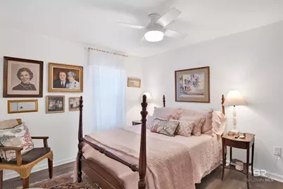 31347 Marseille Court, Spanish Fort, AL 36527 - Photo 34