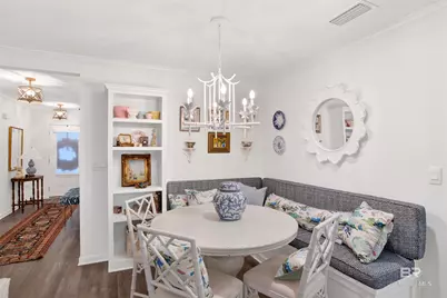 31347 Marseille Court, Spanish Fort, AL 36527 - Photo 16