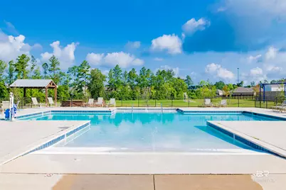 31347 Marseille Court, Spanish Fort, AL 36527 - Photo 38