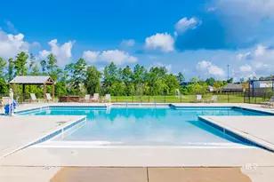 31347 Marseille Ct, Spanish Fort, AL 36527 - Photo 38