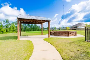 31347 Marseille Ct, Spanish Fort, AL 36527 - Photo 44