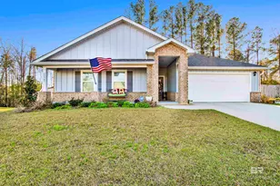 31347 Marseille Ct, Spanish Fort, AL 36527 - Photo 2