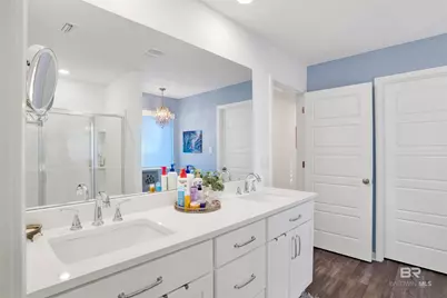 31347 Marseille Court, Spanish Fort, AL 36527 - Photo 30