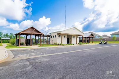 31347 Marseille Court, Spanish Fort, AL 36527 - Photo 46