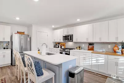 31347 Marseille Court, Spanish Fort, AL 36527 - Photo 18