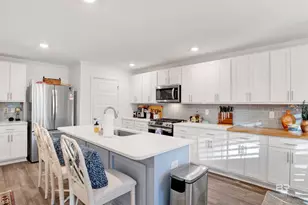 31347 Marseille Ct, Spanish Fort, AL 36527 - Photo 18