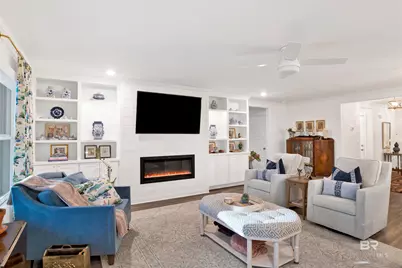 31347 Marseille Court, Spanish Fort, AL 36527 - Photo 24