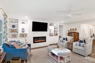 31347 Marseille Ct, Spanish Fort, AL 36527 - Photo 24