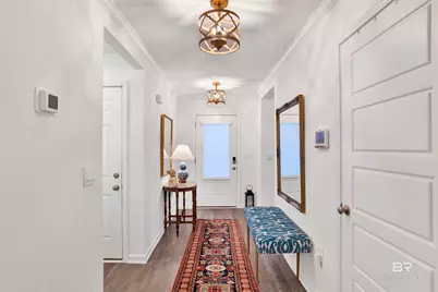 31347 Marseille Court, Spanish Fort, AL 36527 - Photo 26