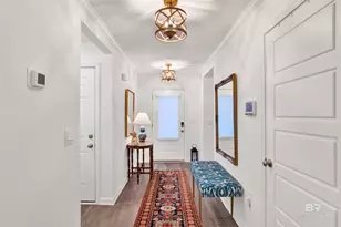 31347 Marseille Ct, Spanish Fort, AL 36527 - Photo 26