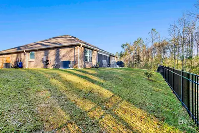31347 Marseille Court, Spanish Fort, AL 36527 - Photo 8