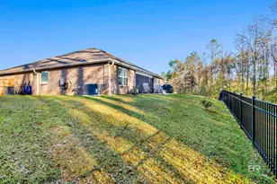 31347 Marseille Ct, Spanish Fort, AL 36527 - Photo 8