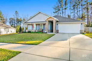 31347 Marseille Ct, Spanish Fort, AL 36527 - Photo 4