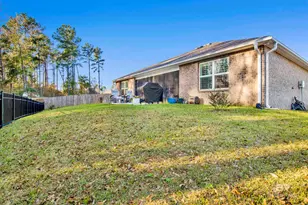 31347 Marseille Ct, Spanish Fort, AL 36527 - Photo 10
