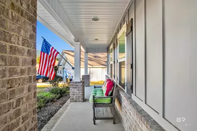 31347 Marseille Court, Spanish Fort, AL 36527 - Photo 6