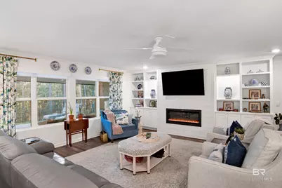 31347 Marseille Court, Spanish Fort, AL 36527 - Photo 14