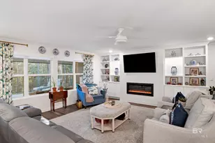 31347 Marseille Ct, Spanish Fort, AL 36527 - Photo 14