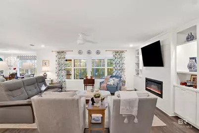 31347 Marseille Court, Spanish Fort, AL 36527 - Photo 12