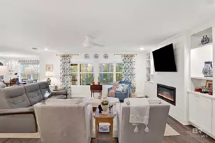 31347 Marseille Ct, Spanish Fort, AL 36527 - Photo 12