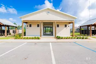 31347 Marseille Ct, Spanish Fort, AL 36527 - Photo 36