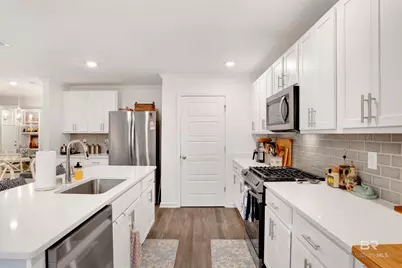 31347 Marseille Court, Spanish Fort, AL 36527 - Photo 20