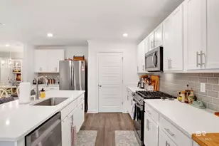 31347 Marseille Ct, Spanish Fort, AL 36527 - Photo 20