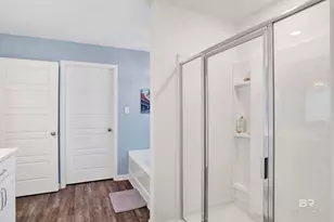 31347 Marseille Ct, Spanish Fort, AL 36527 - Photo 32